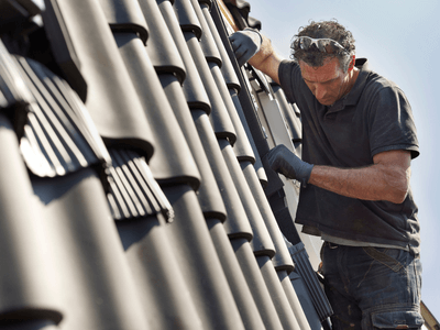 About Leaking Skylight Repair Pros Western Grove, AR